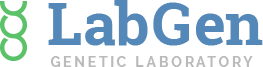 LabGen Generic Laboratory