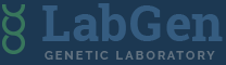 LabGen Generic Laboratory